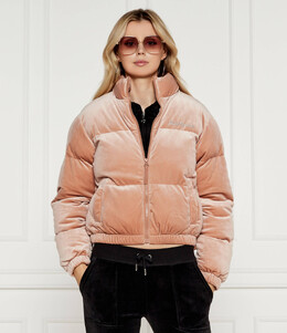 Juicy Couture: Куртка 