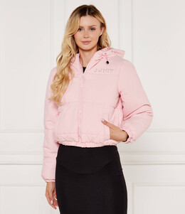 Juicy Couture: Куртка 