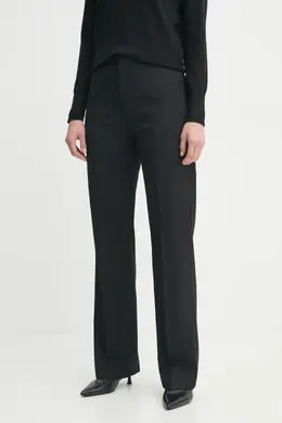 Filippa K: Чёрные брюки 