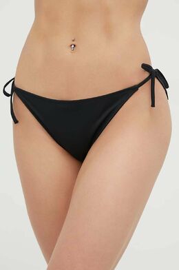 Calvin Klein: Купальник 