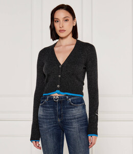 Pinko: Свитер 