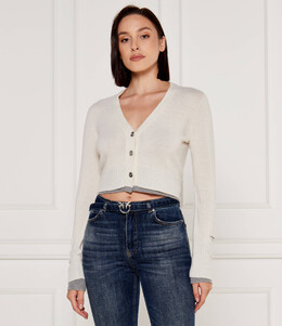 Pinko: Свитер 