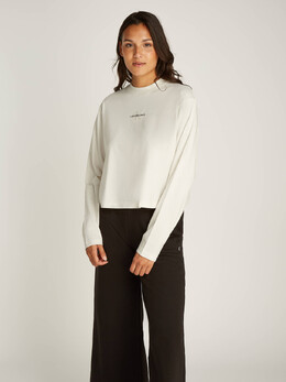 Calvin Klein Jeans: Блуза 