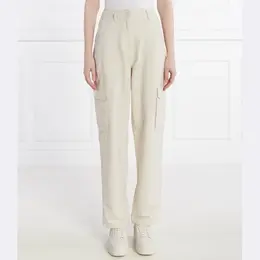 Tommy Hilfiger: Брюки 