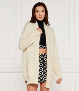 Pinko: Свитер 