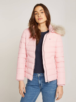 Tommy Jeans: Куртка 