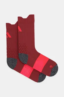 adidas Performance: Носки 