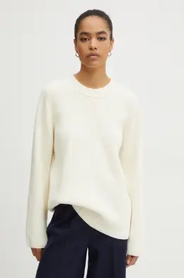 MICHAEL Michael Kors: Свитер из шерсти 
