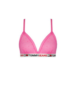 Tommy Hilfiger: Бюстгальтер 