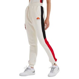 Ellesse: Брюки джоггеры 