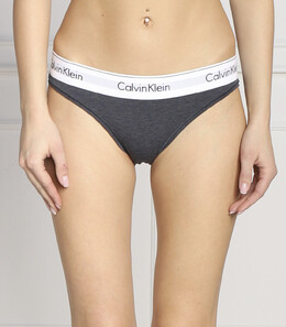 Calvin Klein Underwear: Трусы 