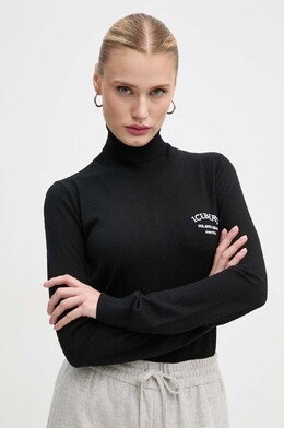 ICEBERG: Свитер из шерсти 