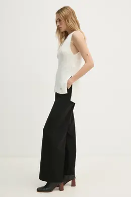 Pedro Del Hierro: Бежевый жилет 