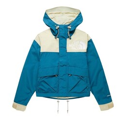 The North Face: Короткая куртка  Mountain