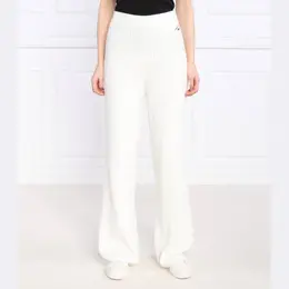 Tommy Hilfiger: Трикотажные брюки 