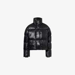 Canada Goose: Короткая куртка  Cypress