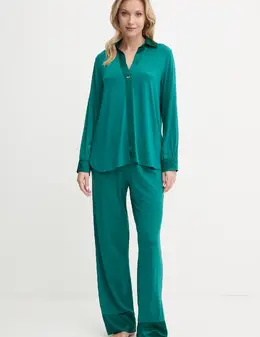 United Colors Of Benetton: Трикотажные шорты 