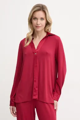 United Colors Of Benetton: Трикотажные шорты 
