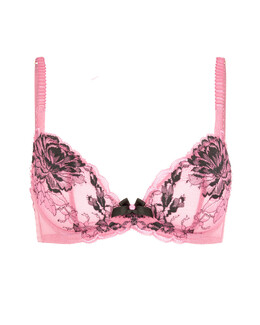 Agent Provocateur: Бюстгальтер 