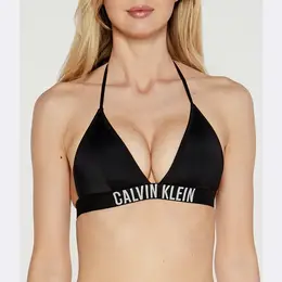 Calvin Klein: Купальник 