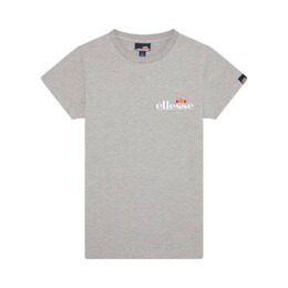 Ellesse: Серая футболка 