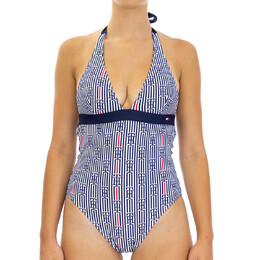 Tommy Hilfiger: Купальник 