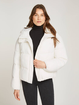 Calvin Klein Jeans: Куртка 
