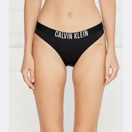 Calvin Klein: Купальник 