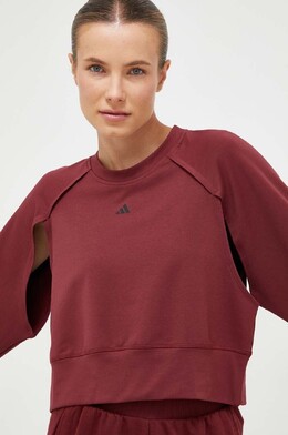 adidas Performance: Толстовка 