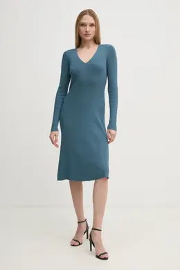 Calvin Klein: Сарафан 