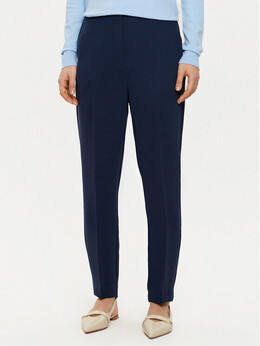 Tommy Hilfiger: Чиносы 