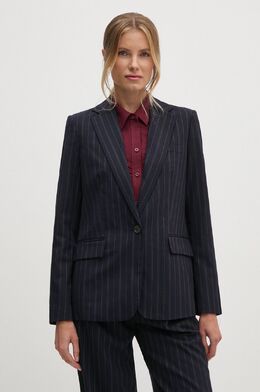 Lauren Ralph Lauren: Жакет из шерсти 