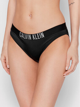 Calvin Klein: Купальник 