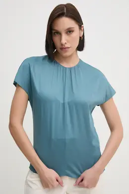 Calvin Klein: Блуза 