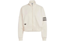 Adidas Originals: Куртка на молнии 