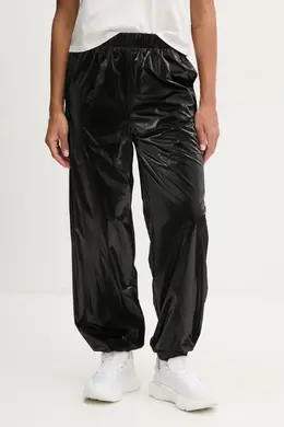 GUESS: Спортивные брюки 