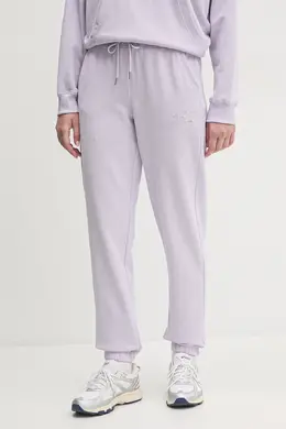 DKNY: Спортивные брюки 
