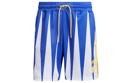 Adidas: Летние шорты  Essentials