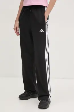 Adidas: Спортивные брюки  Essentials