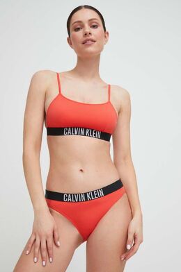 Calvin Klein: Купальник 