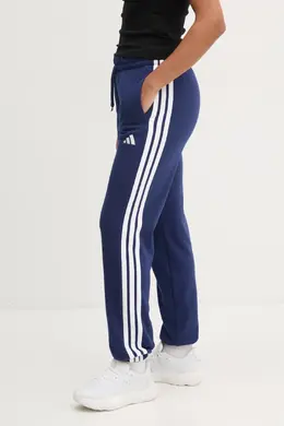 Adidas: Спортивные брюки  Essentials