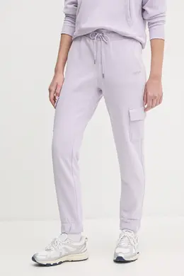 DKNY: Спортивные брюки 