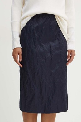 Weekend Max Mara: Тёмная юбка 