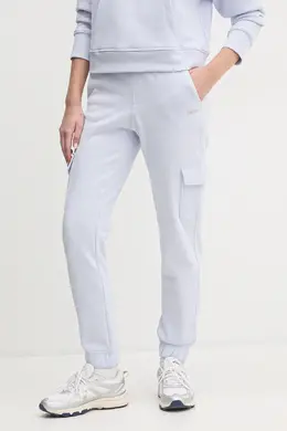 DKNY: Спортивные брюки 