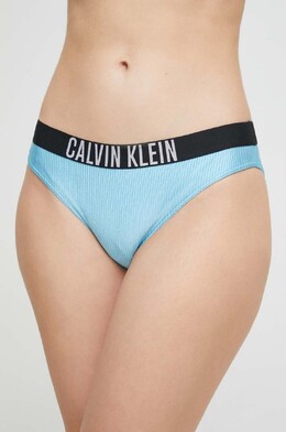 Calvin Klein: Купальник 