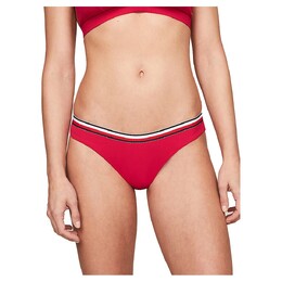 Tommy Hilfiger: Купальник 