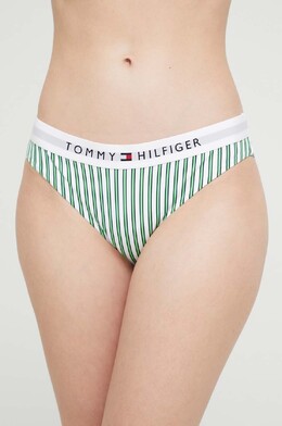 Tommy Hilfiger: Купальник 