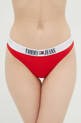 Tommy Jeans: Купальник 
