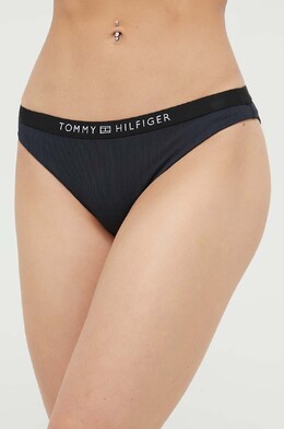 Tommy Hilfiger: Купальник 