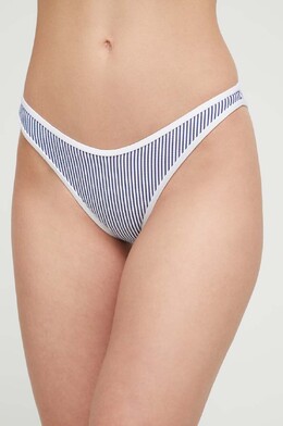 Tommy Hilfiger: Тёмные трусы 